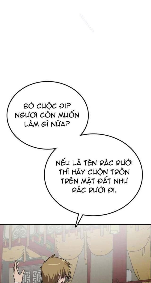 Ta Đây Vô Địch Bất Bại - Page 85