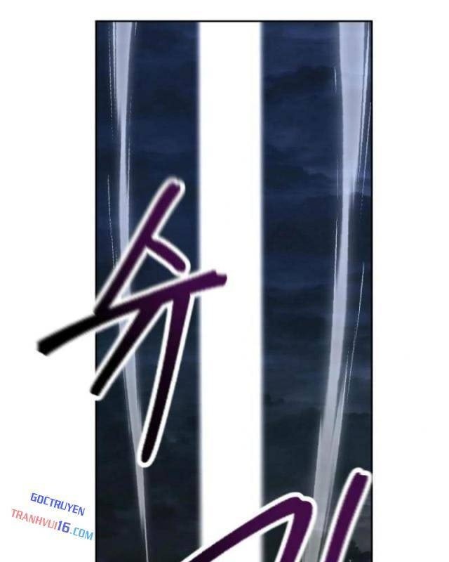 Ông Chú Ma Pháp Thiếu Nữ - Page 90