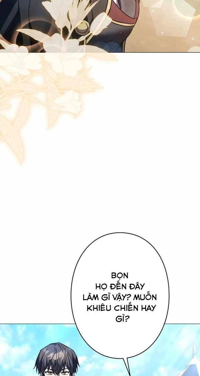 Bức Thư Tình Đến Từ Tương Lai - Page 87