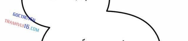 Cuồng Nhân Seoul - Page 71