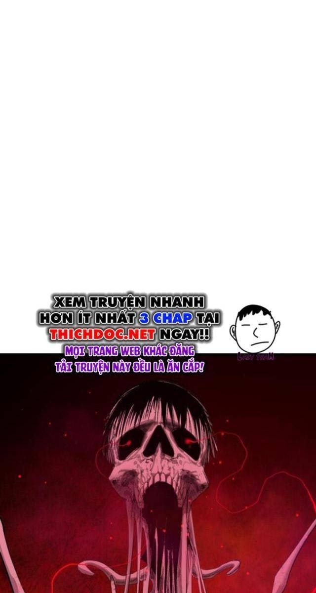 Cốt Nhân - Page 110