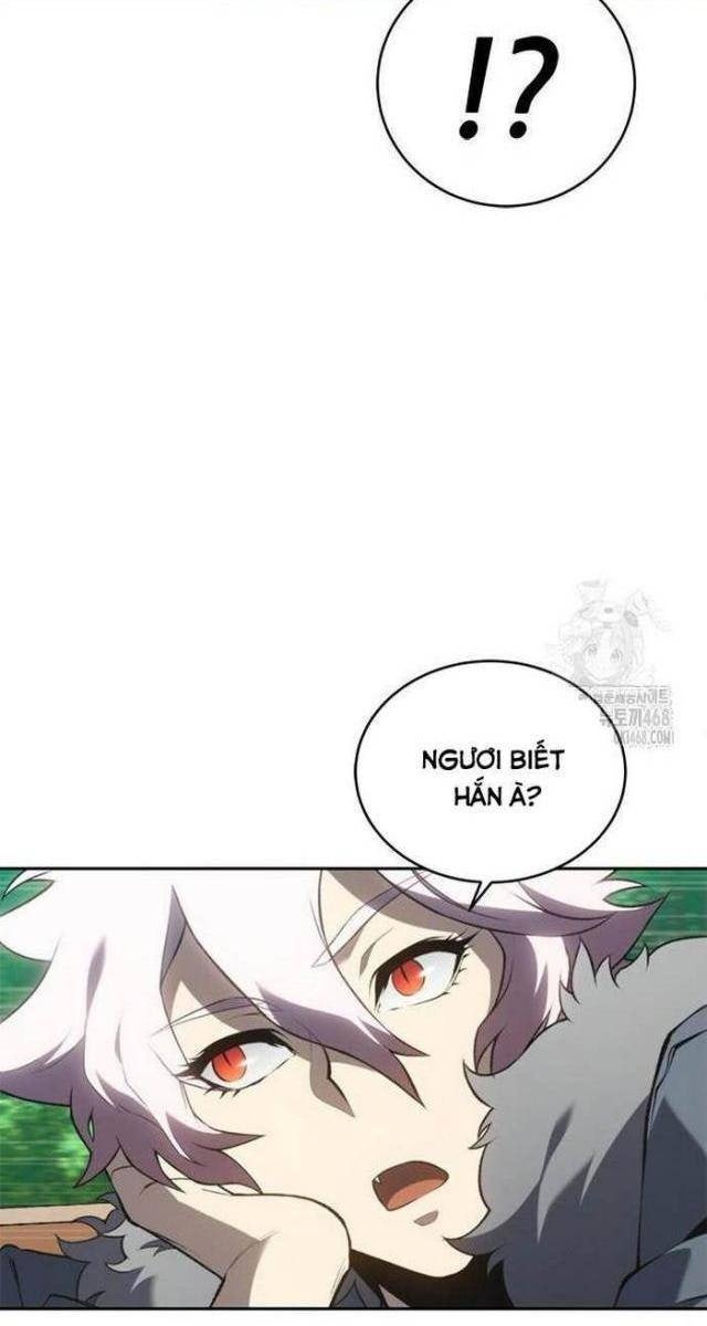 Lý Do Ta Từ Bỏ Làm Quỷ Vương - Page 58