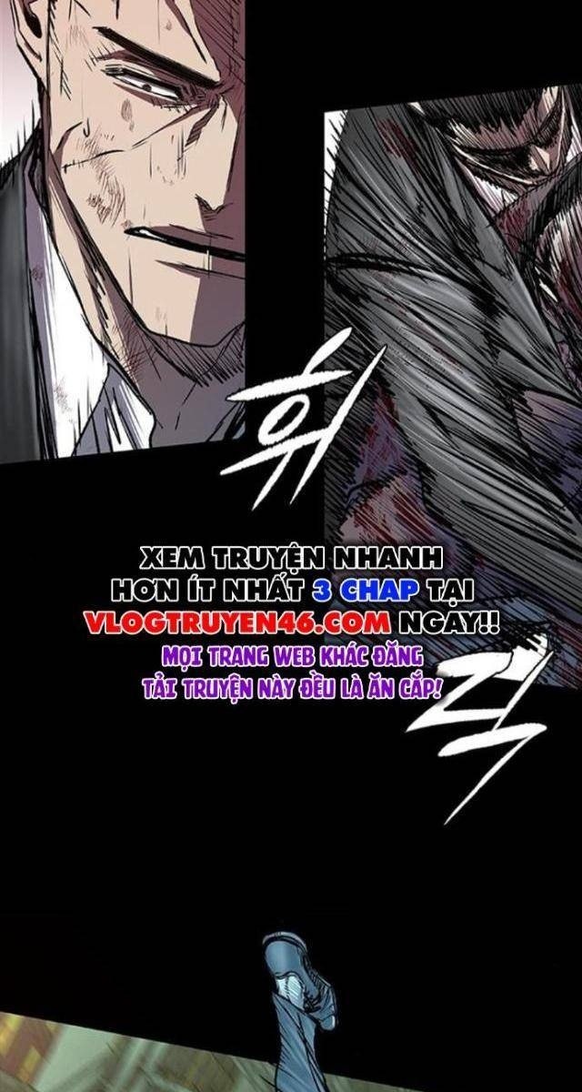 Báo Thù 2: Vạn Nhân Chi Thượng - Page 41