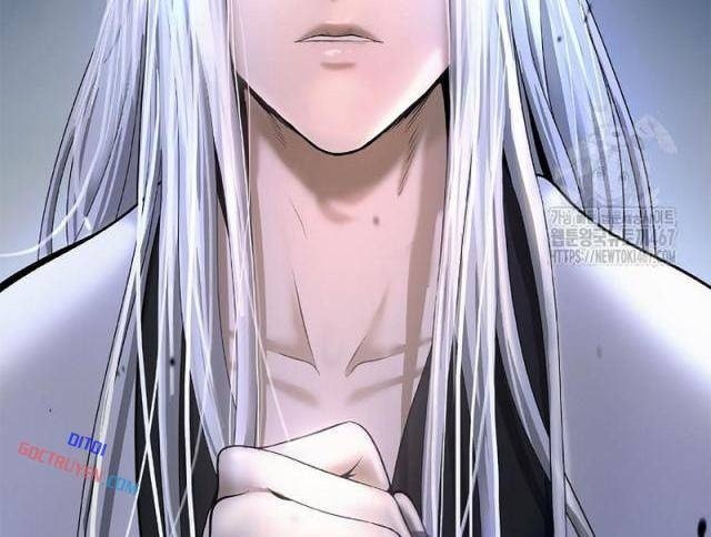 Lãng Tiên Kỳ Đàm - Page 136