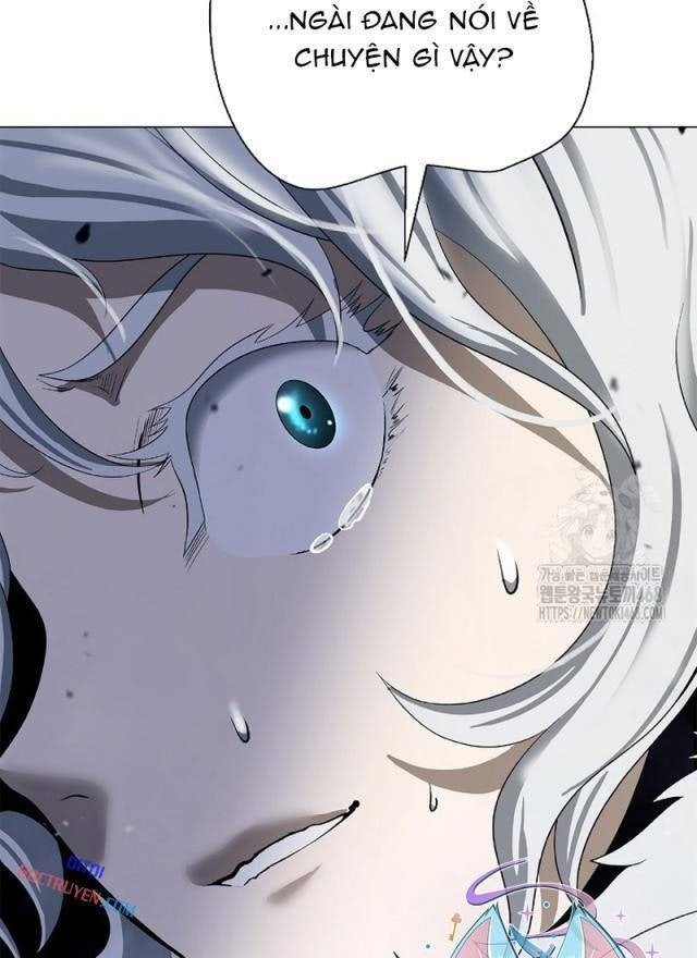 Lãng Tiên Kỳ Đàm - Page 76