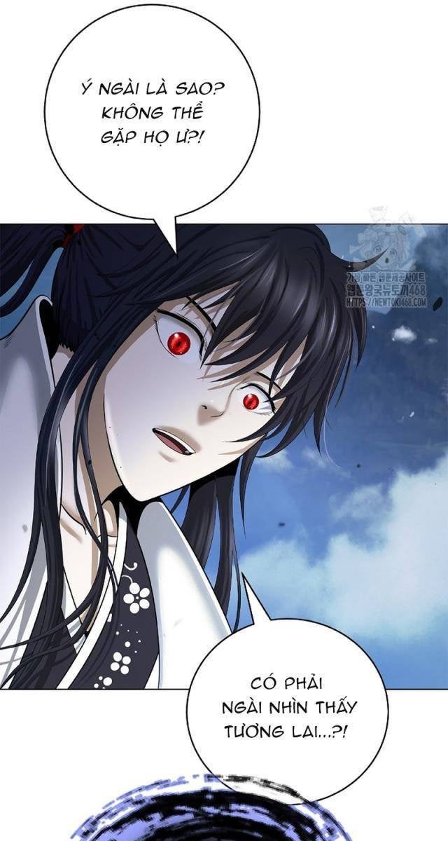 Lãng Tiên Kỳ Đàm - Page 110