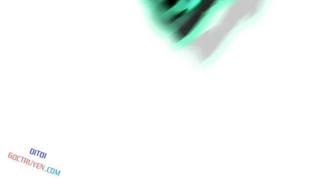 Bất Khả Chiến Bại - Page 72