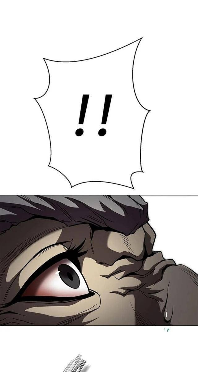 Bất Khả Chiến Bại - Page 39