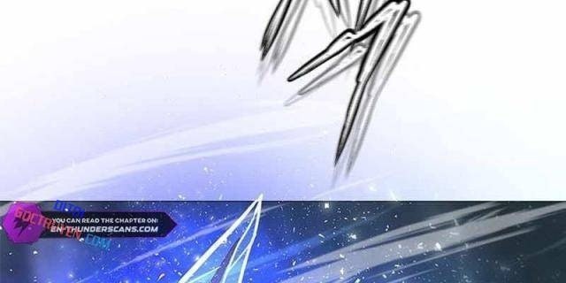 Bất Khả Chiến Bại - Page 48