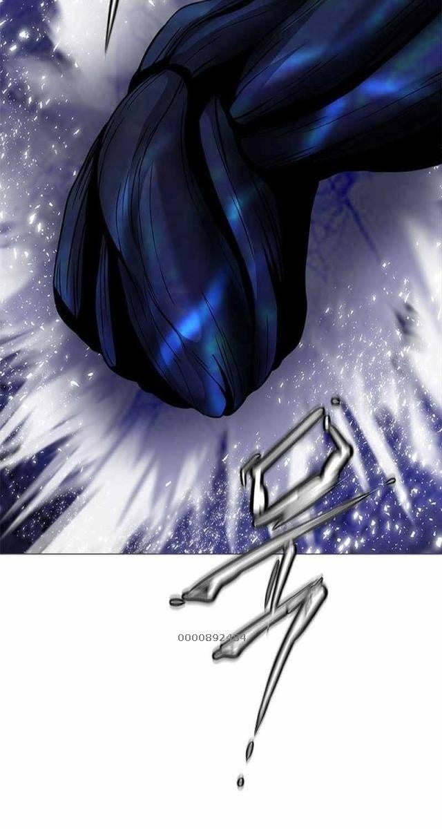 Bất Khả Chiến Bại - Page 84