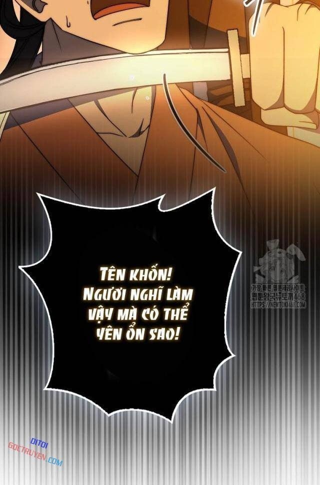 Cuồng Long Kiếm Thần - Page 105