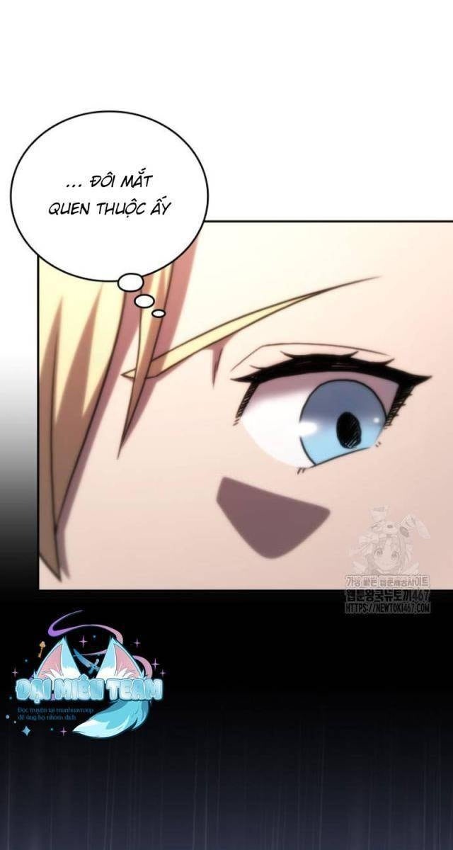 Cả Lớp Được Triệu Hồi Sang Thế Giới Khác - Page 49