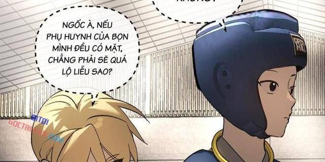 Ác Chi Hoàn - Page 78