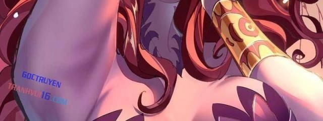 Hồng Hoang: Bắt Đầu Từ Việc Nhận Minh Hà Làm Con Gái Nuôi - Page 6