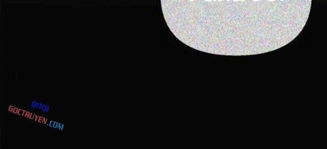 Sống Sót Trong Trò Chơi Với Tư Cách Là Một Cuồng Nhân - Page 36