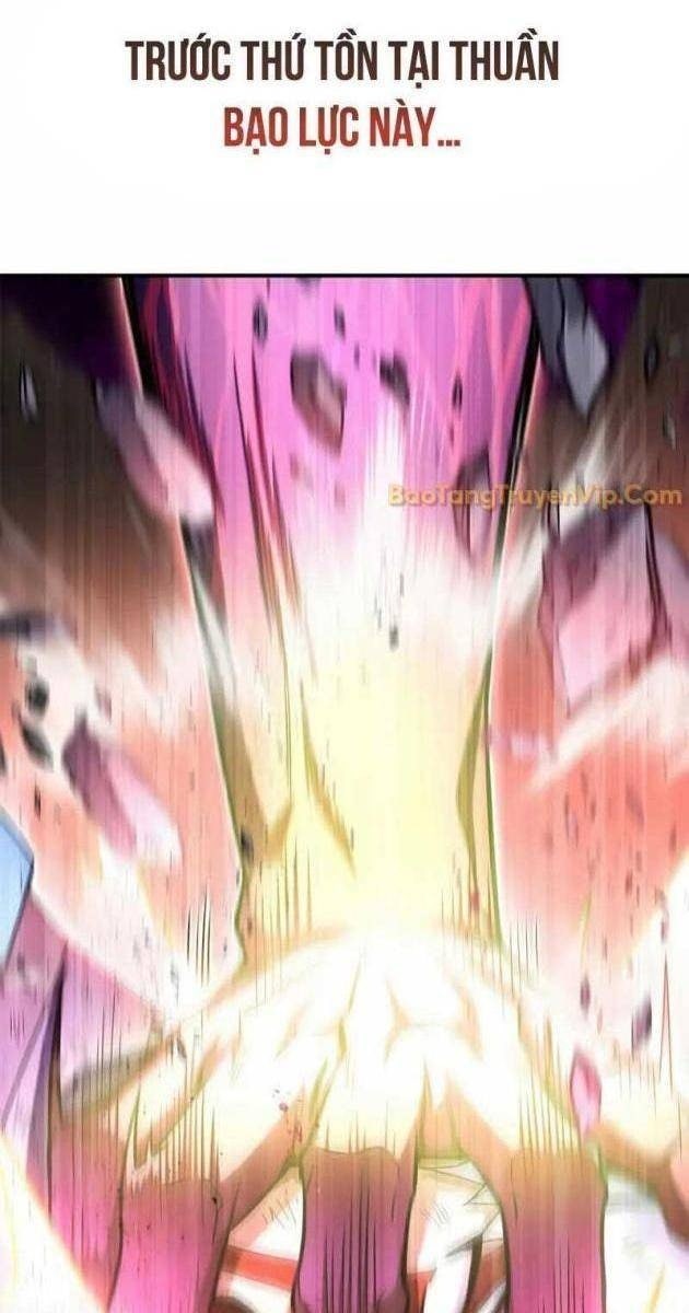 Chiến Trường Siêu Phàm - Page 62