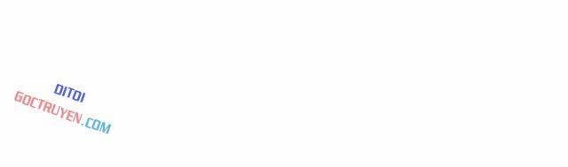 Các Nữ Anh Hùng Muốn Giết Tôi, Một Anh Hùng - Page 115