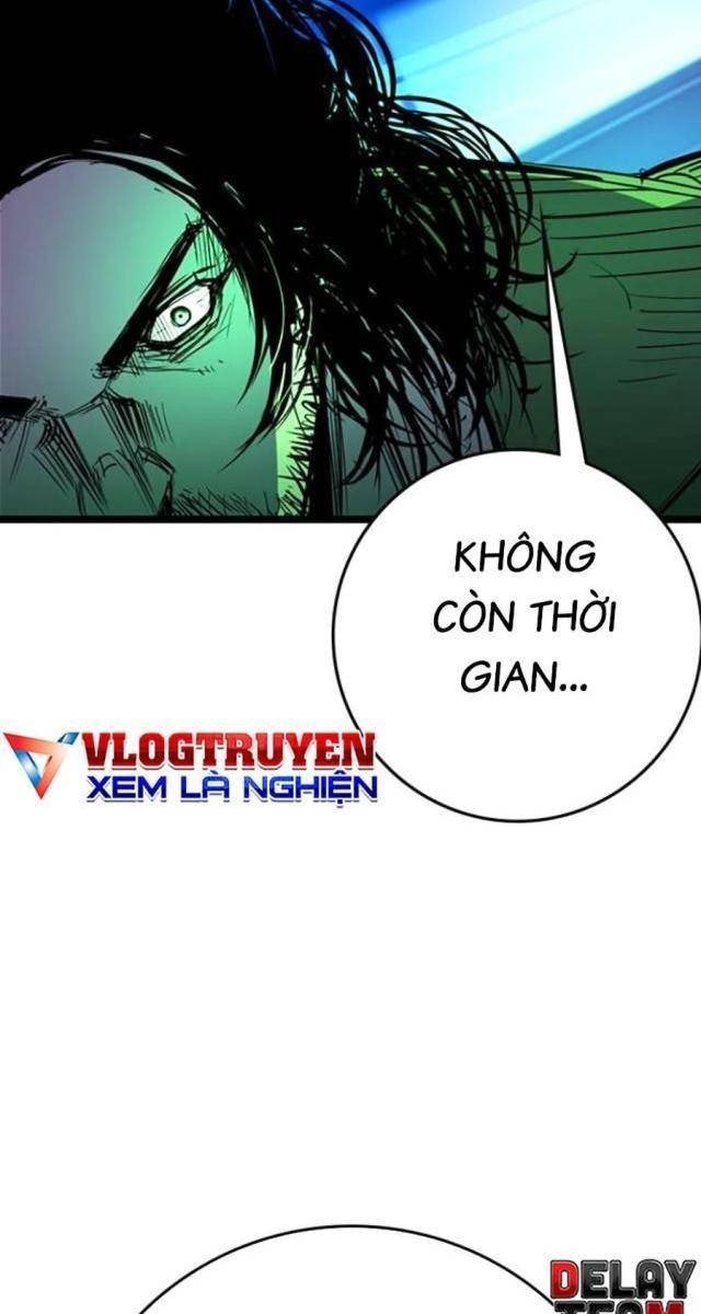 Phòng Gym Hanlim - Page 34