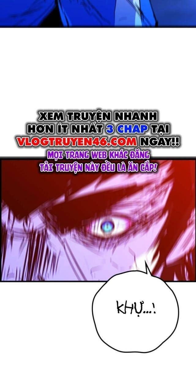 Phòng Gym Hanlim - Page 213