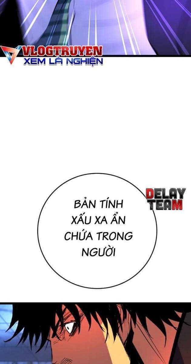 Phòng Gym Hanlim - Page 92