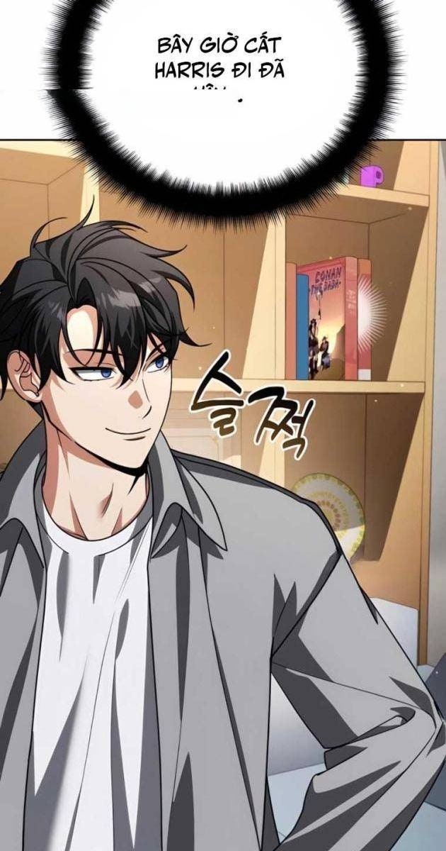 Bản Ngã Thay Đổi - Page 50