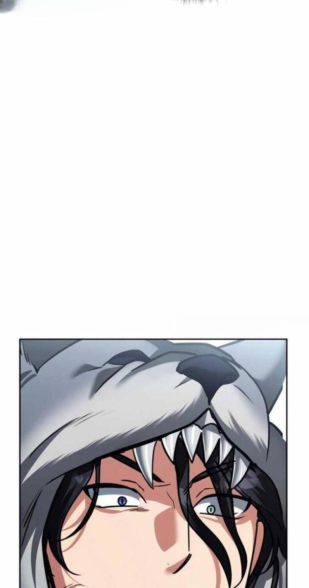 Bản Ngã Thay Đổi - Page 78