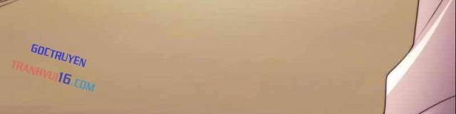 Black Haze [Remake] - Page 12