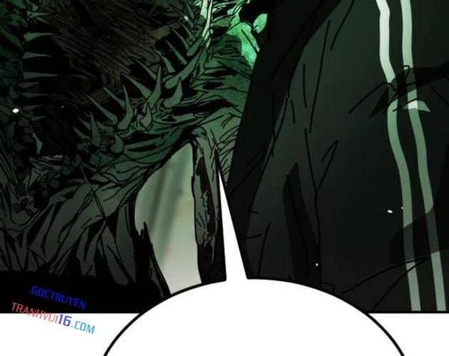 Đại Dịch Seoul - Page 65