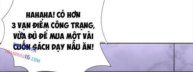 Chiếm Cái Đỉnh Núi Làm Đại Vương - Page 16