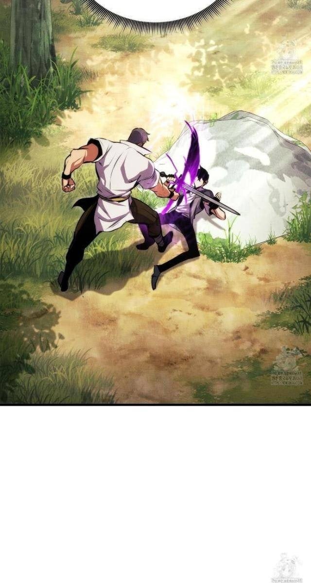 Cao Thủ Trở Lại - Page 120