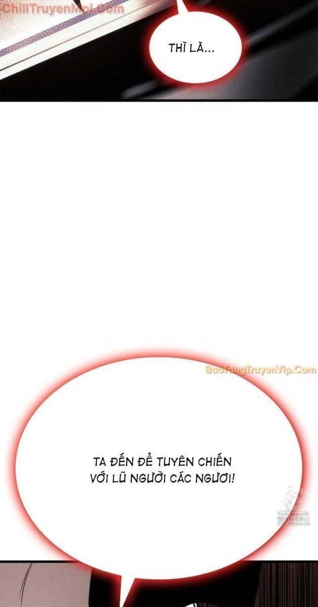 Cao Thủ Trở Lại - Page 165