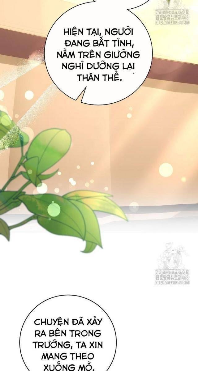 Sinh Tồn Trong Cuốn Tiểu Thuyết Romance Fantasy - Page 76