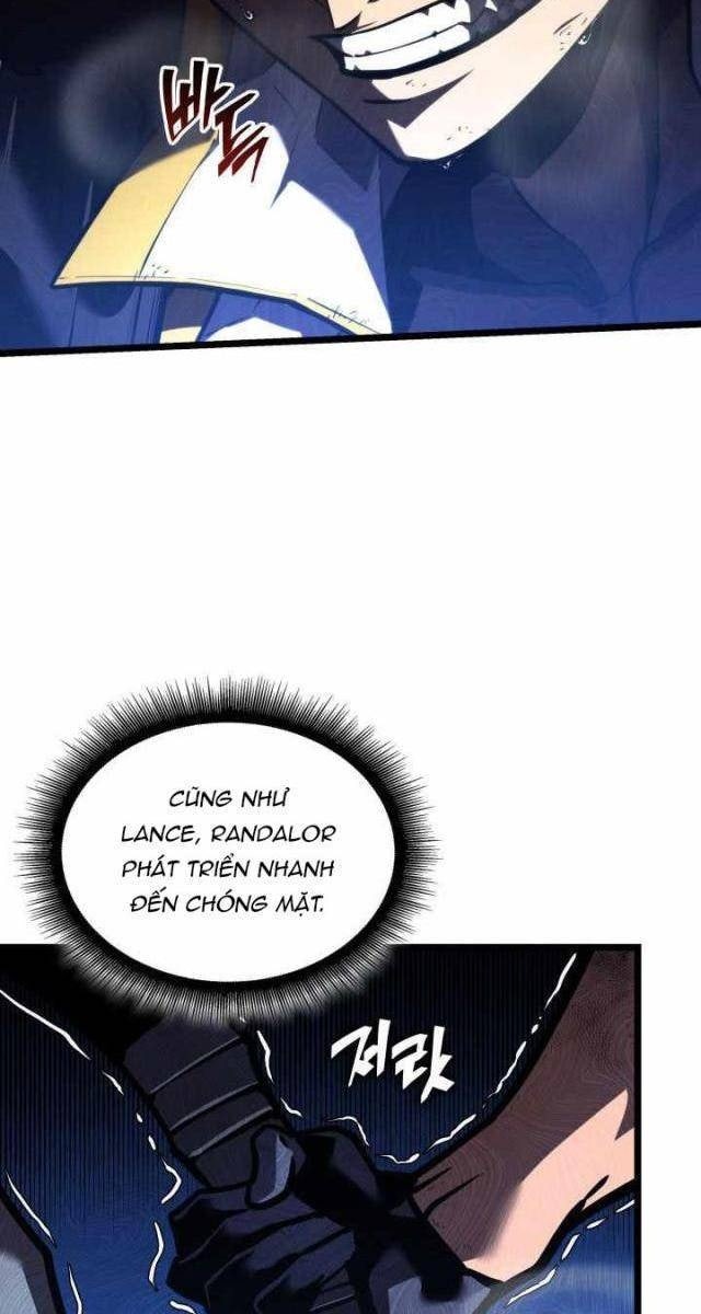 Sự Trở Lại Của Người Chơi Cấp SSS - Page 97