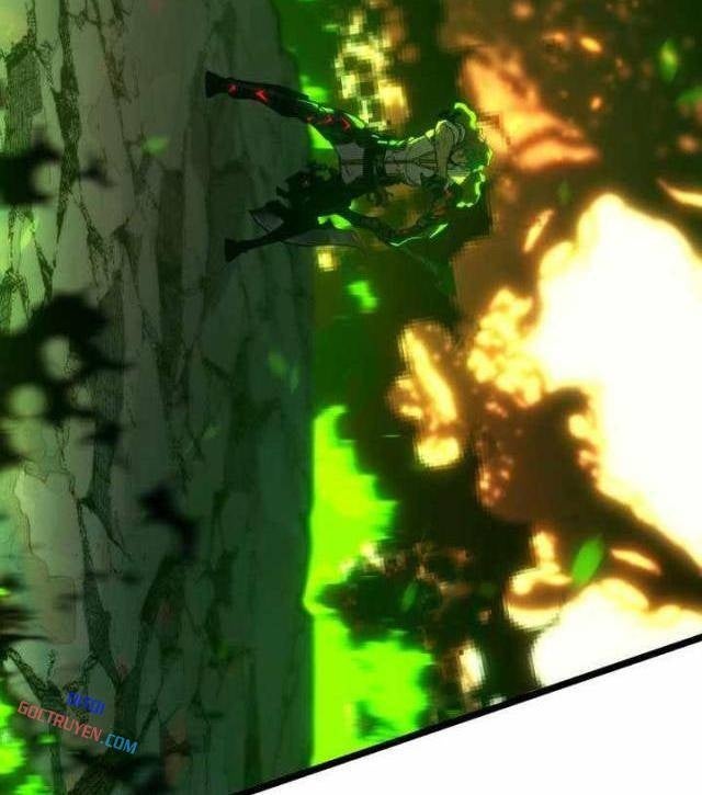 Sự Trở Lại Của Người Chơi Cấp SSS - Page 111