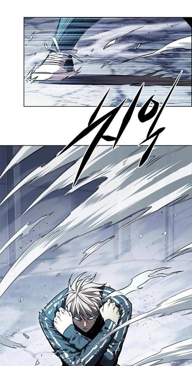 Hoá Thân Thành Mèo - Page 152