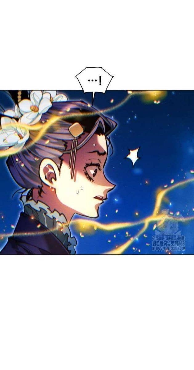 Chuyển Sinh Vào Thế Giới Võ Lâm - Page 55