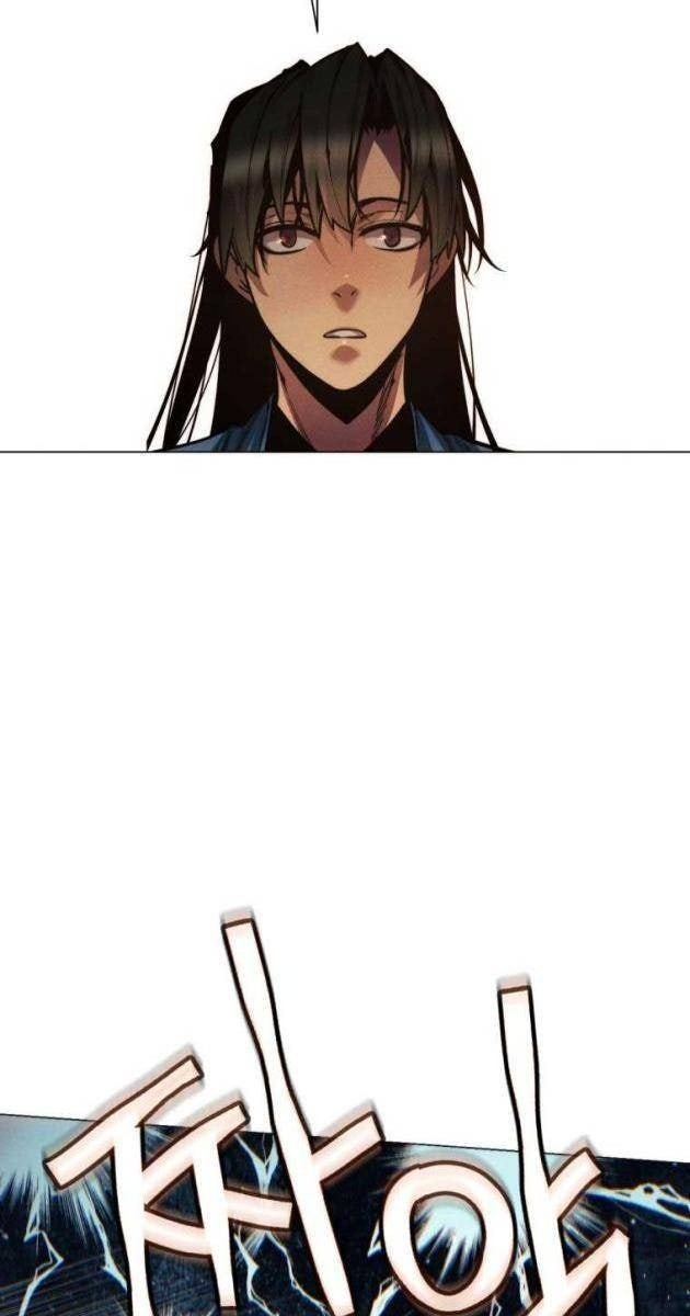 Chuyển Sinh Vào Thế Giới Võ Lâm - Page 196