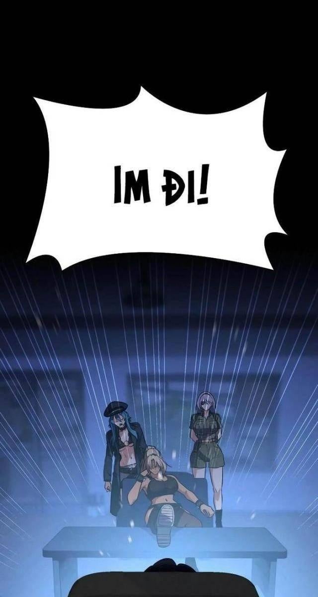 Nhật Hành Nhân - Page 11