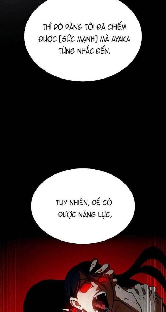 Nhật Hành Nhân - Page 99