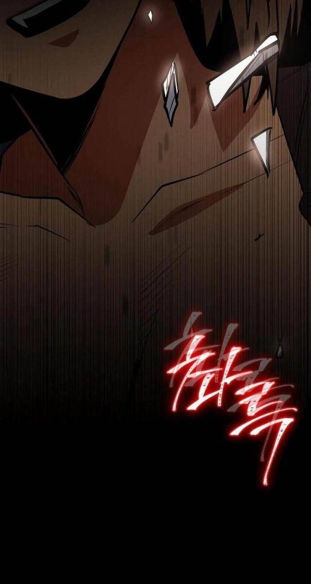 Nhật Hành Nhân - Page 135