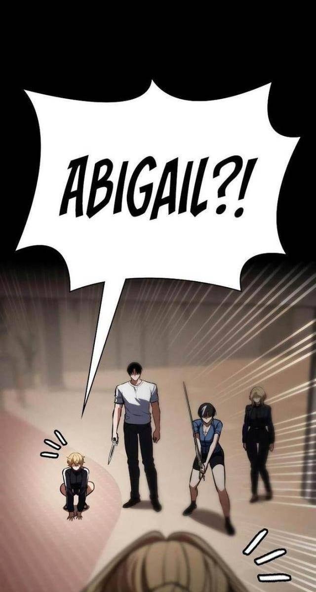 Nhật Hành Nhân - Page 55