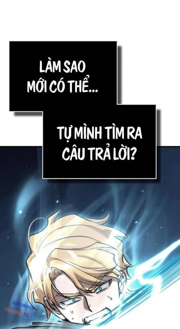 Thiên Quỷ Không Thể Sống Cuộc Sống Bình Thường - Page 28