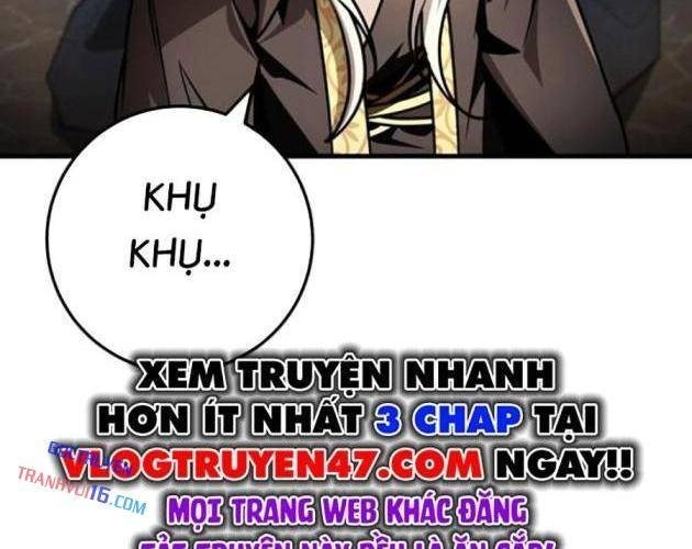 Thanh Kiếm Của Hoàng Đế - Page 15