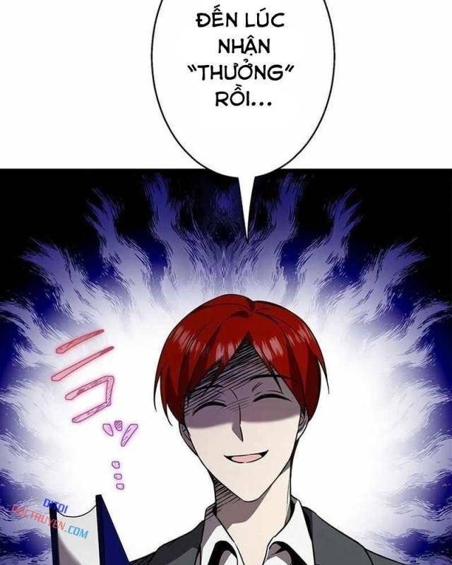 Ah, Thật Tuyệt Khi Còn Sống - Page 120