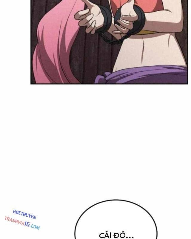 Ta Đây Vô Địch Bất Bại - Page 27