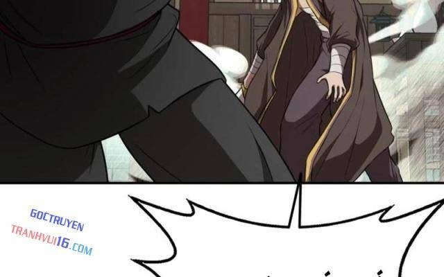 Ta Đây Vô Địch Bất Bại - Page 27