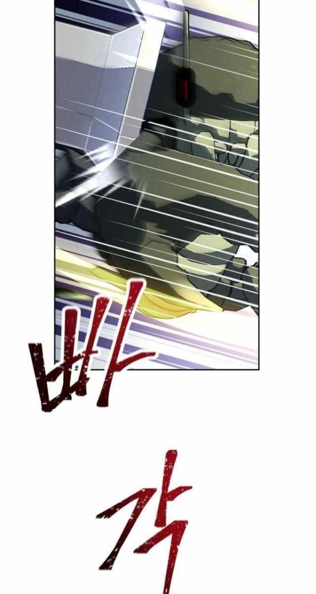 Ông Chú Ma Pháp Thiếu Nữ - Page 46