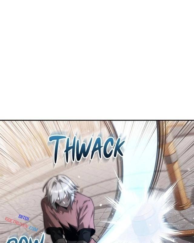 Thiếu Gia Chủ Của Gia Tộc Tử Linh Sư - Page 87