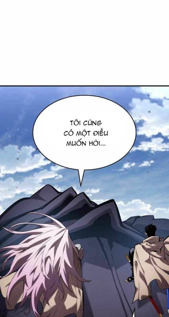 Chiêu Hồn Sư Siêu Phàm - Page 97