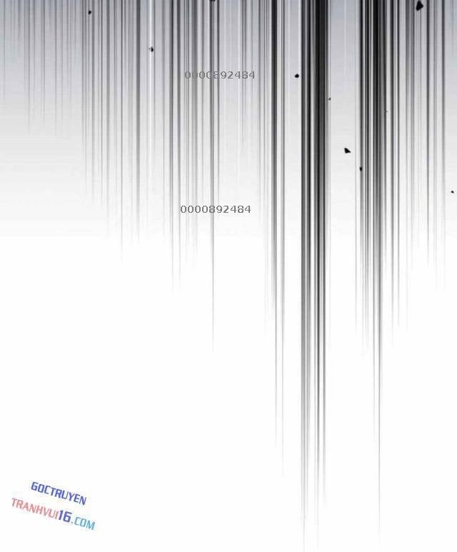 Cuồng Nhân Seoul - Page 148